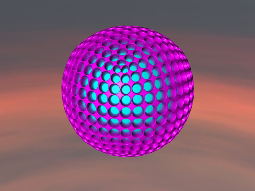 625014 (a): :1600x1200